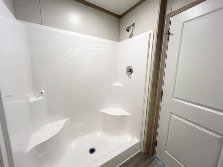 Building Photo - 29773 W Deerfield Ct