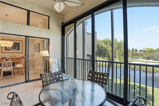 Building Photo - 7048 Pelican Bay Blvd