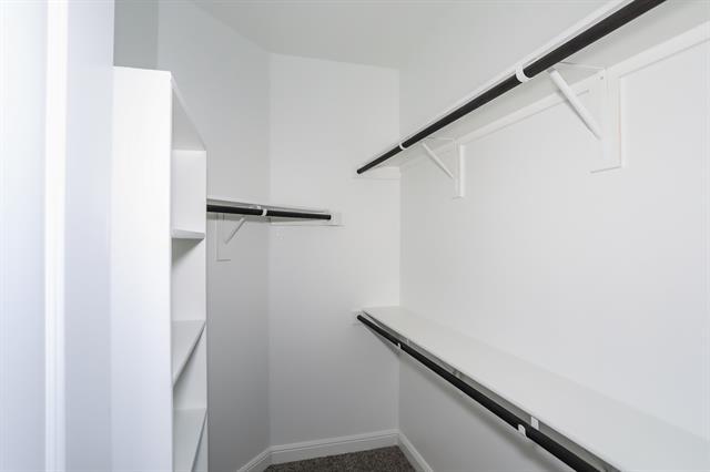 Building Photo - 808 Wilmott Ter