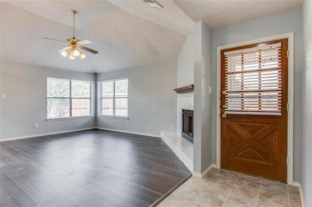 Building Photo - 231 Reeder Dr