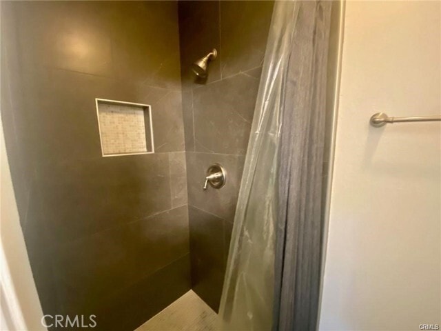 Building Photo - 1101 W MacArthur Blvd