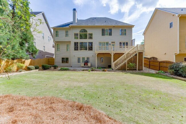 Building Photo - 295 Crown Vetch Ln