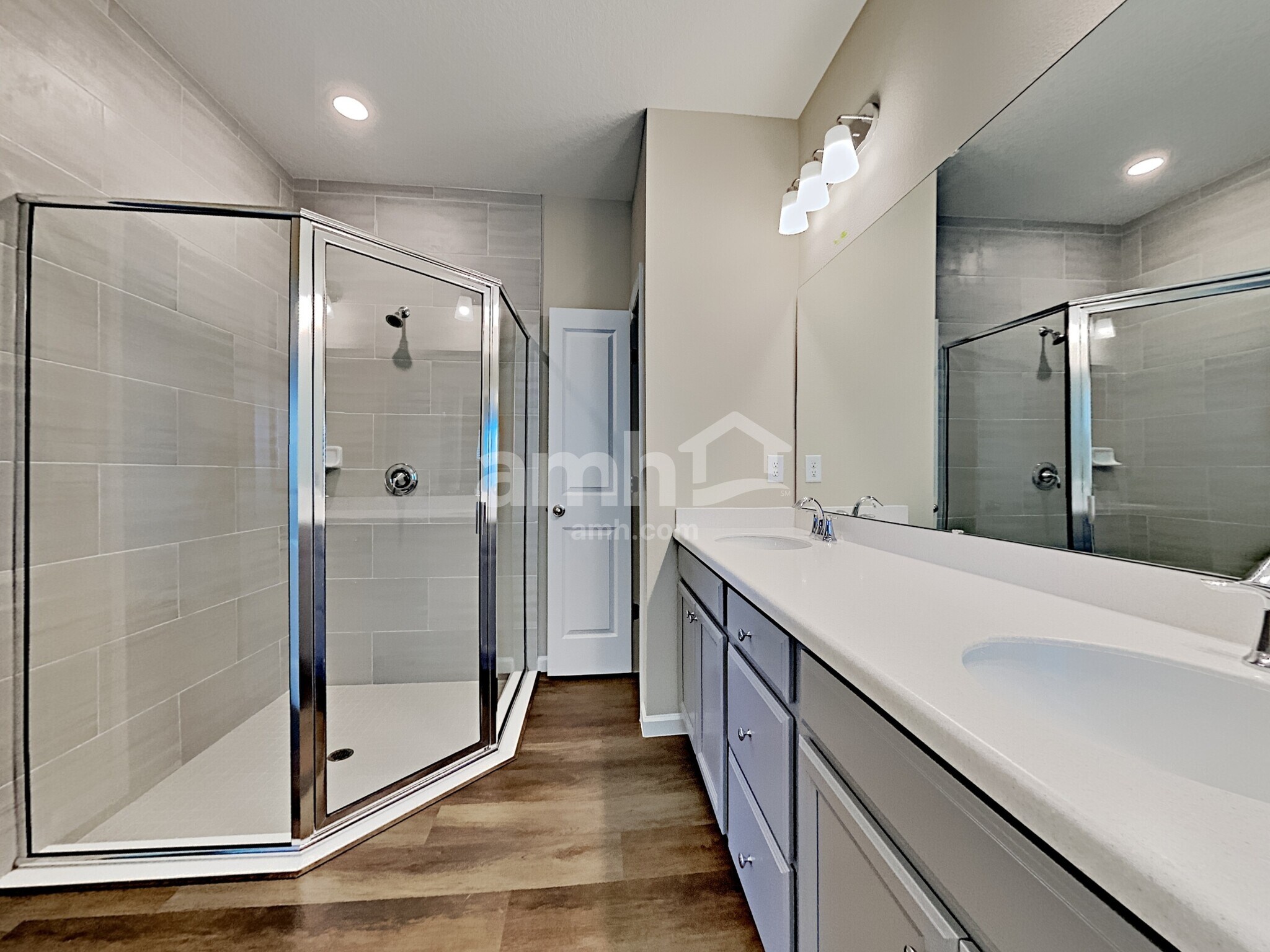 Building Photo - 300 Anastasia Park Rd