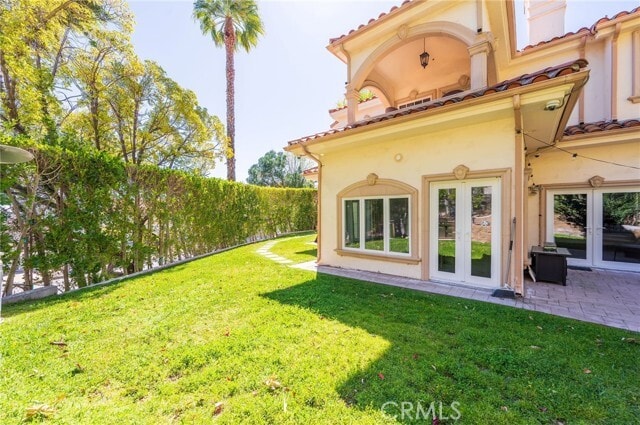 Building Photo - 3331 Oakmont View Dr