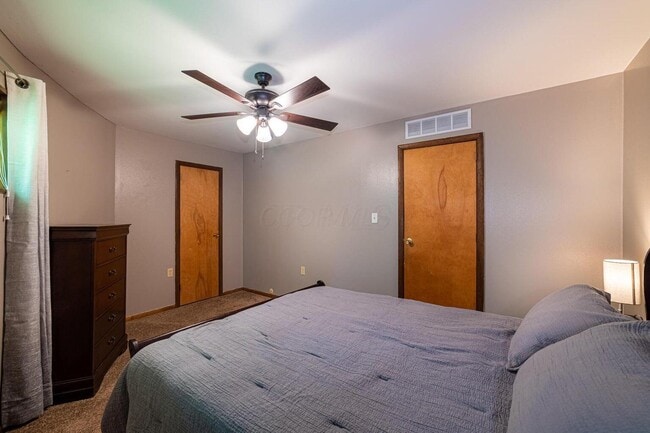 Building Photo - 516 McIntosh Dr