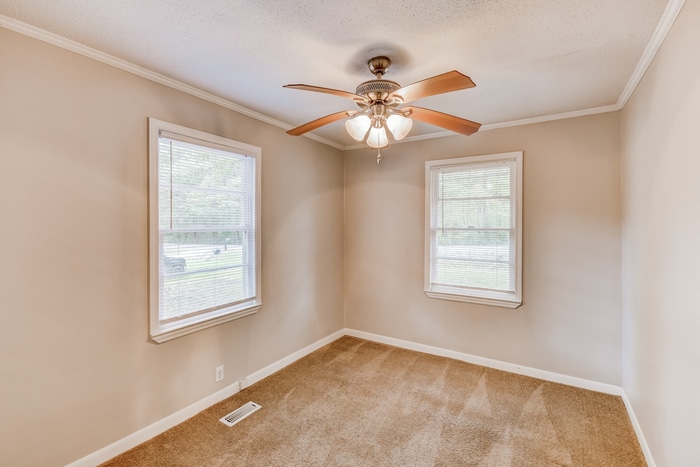 Building Photo - 3776 Hilltop Rd SE