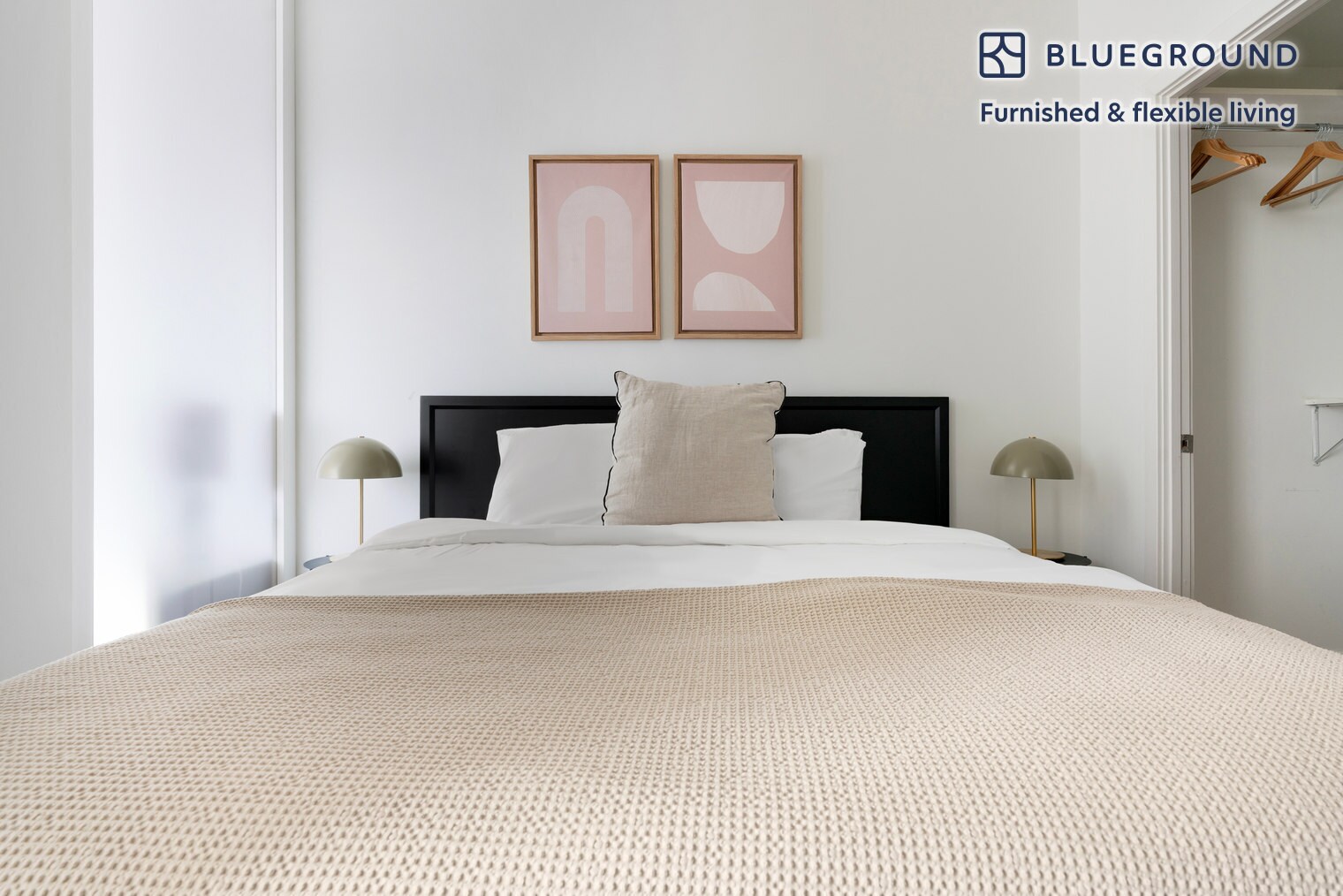 Building Photo - 1212 4th St SE