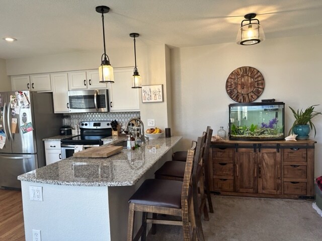 Building Photo - 5551 Cornerstone Dr