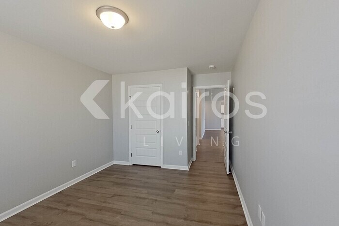 Building Photo - 209 Lodgepole Pne Wy