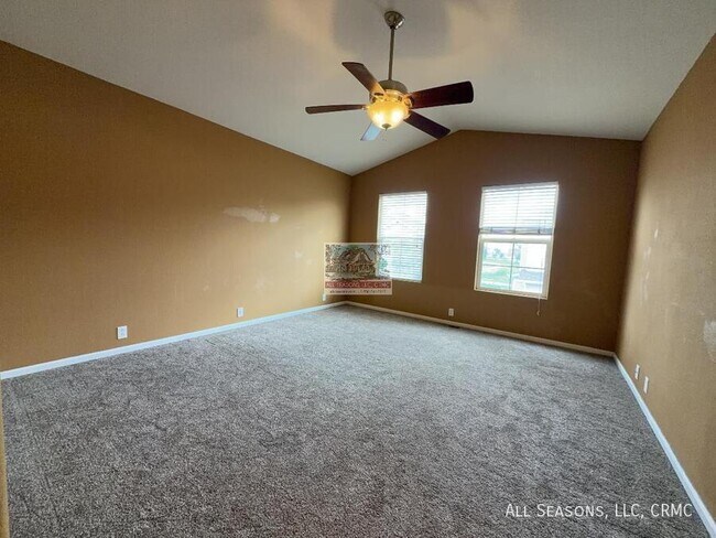 Building Photo - 7094 Red Sand Grove