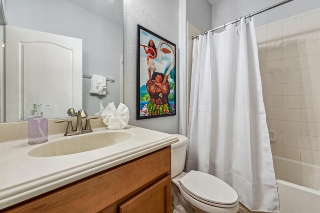 Building Photo - 8964 Bismarck Palm Rd