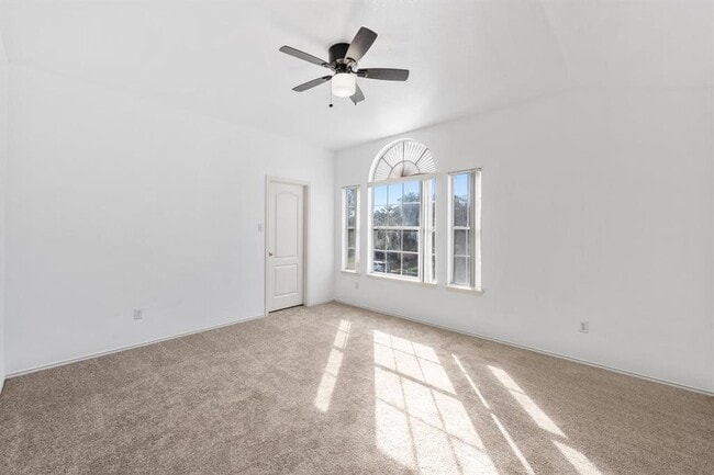 Building Photo - 4712 Ramies Run