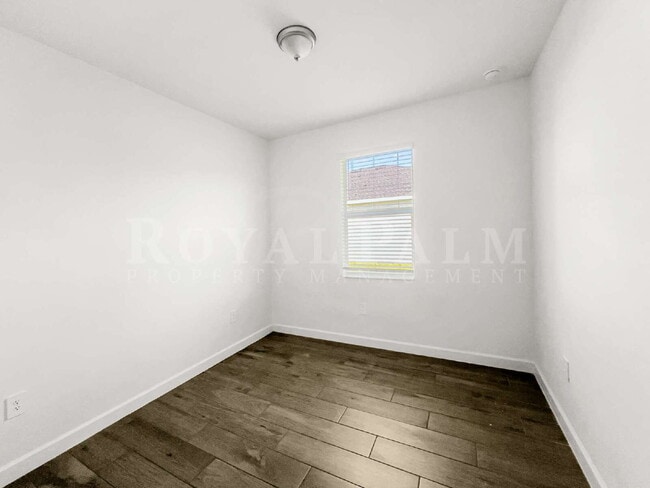 Building Photo - 10706 Clementine Pl