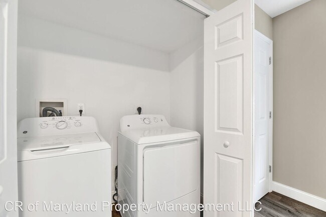 Building Photo - 3 br, 1.5 bath House - 439 Freeman St