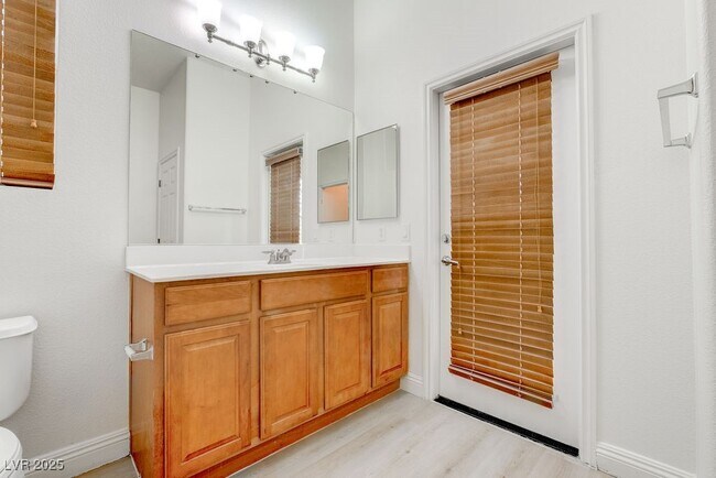 Building Photo - 3721 Alcantara Ln