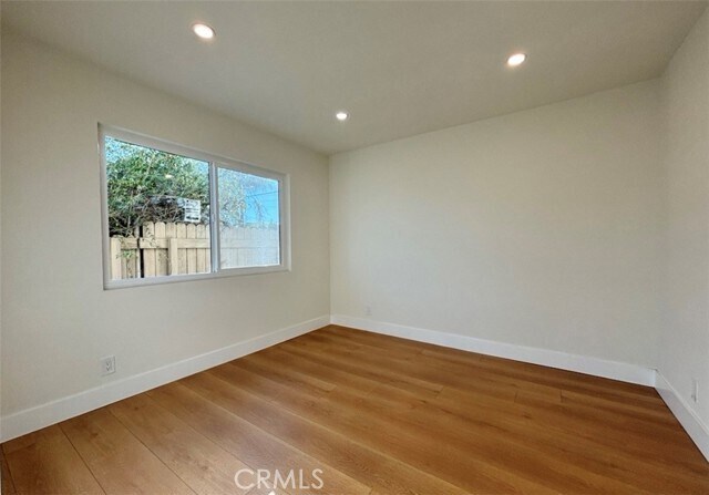 Building Photo - 6210 Halstead Ave