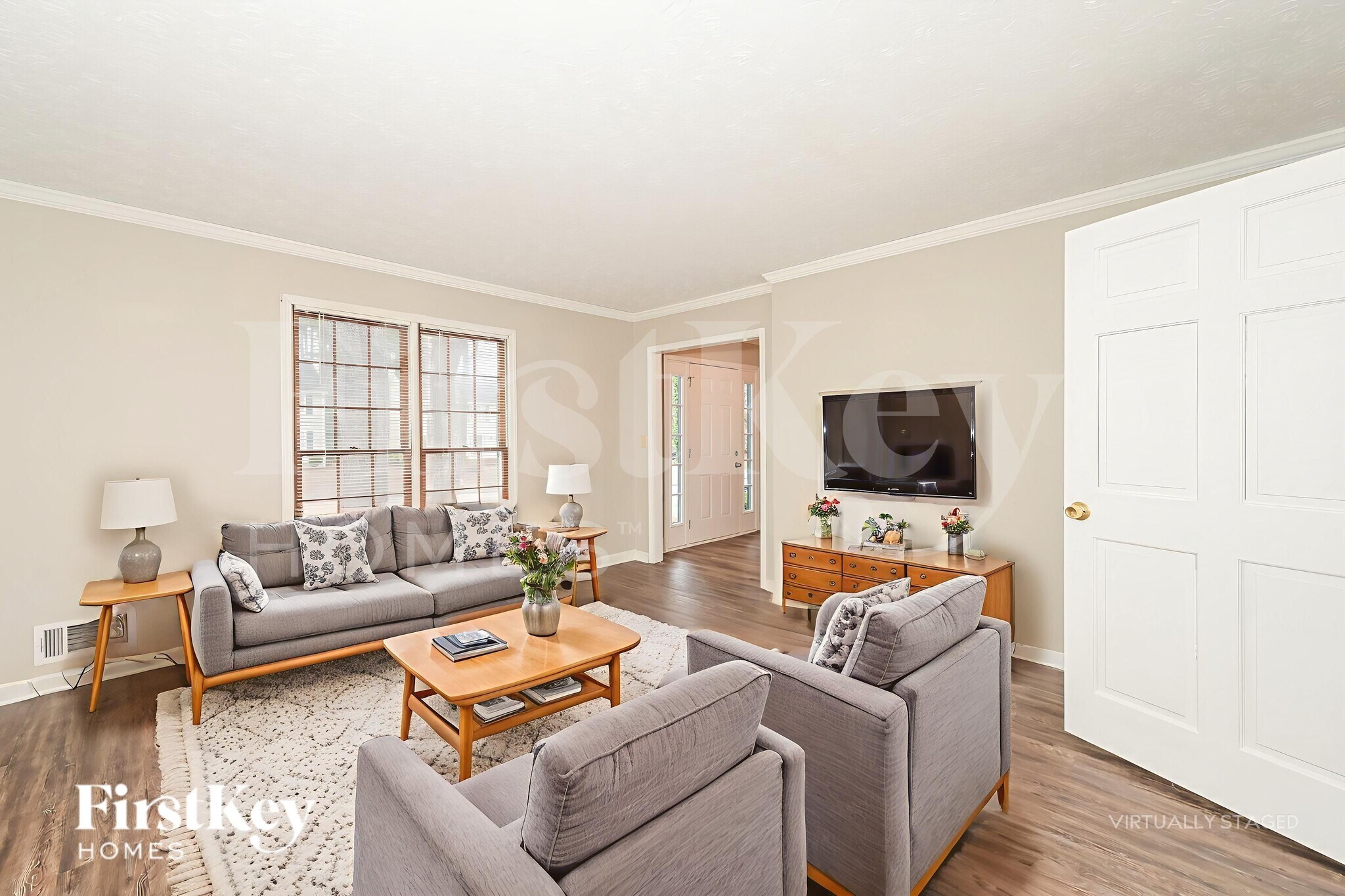 Building Photo - 1433 St Dunstans Rd