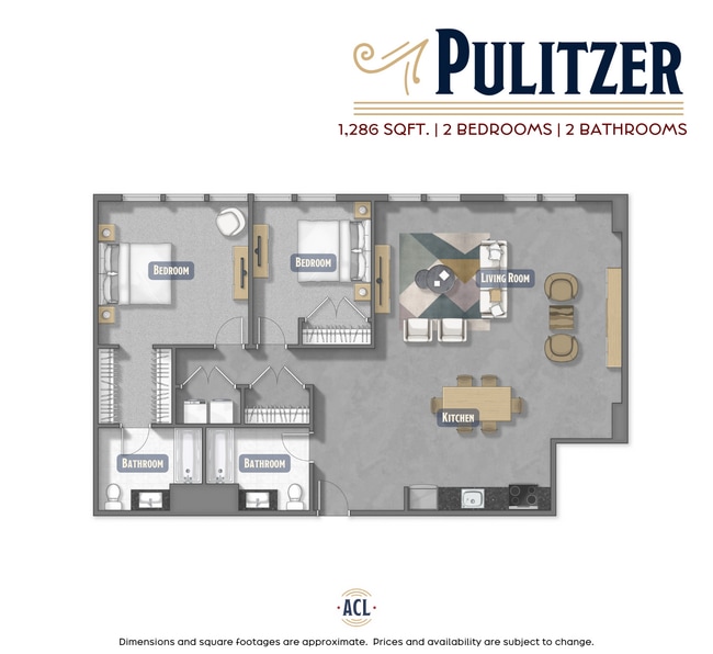 Pulitzer.png - American Can Lofts
