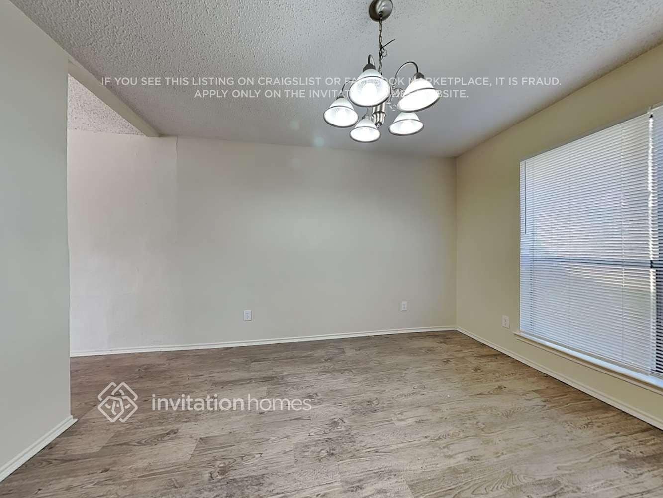 Building Photo - 8405 Pacific Pearl Dr