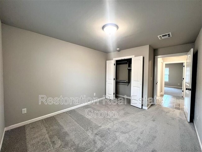 Building Photo - 500 NW 176th St
