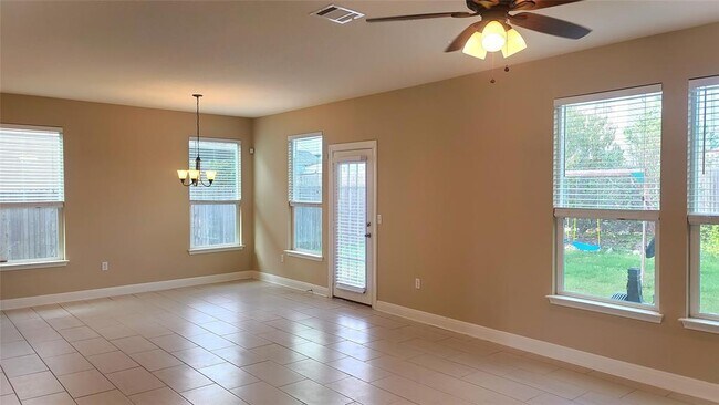 Building Photo - 7526 Rio Pass