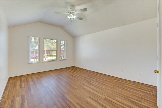 Building Photo - 21603 Juniper Meadows Dr