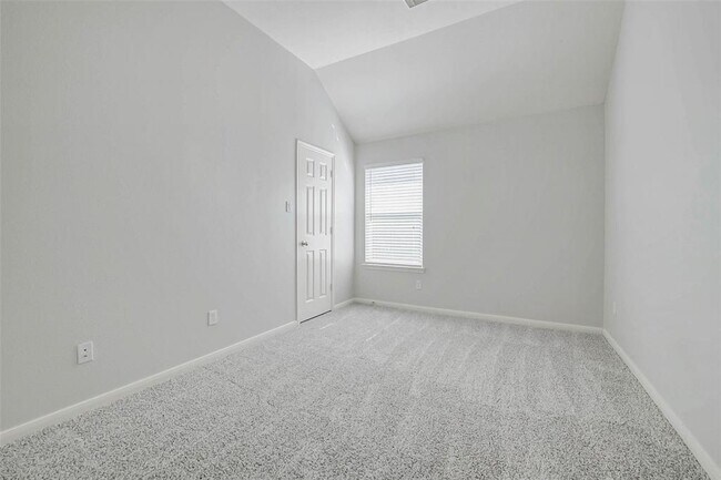 Building Photo - 26311 Sagewood Forest Dr