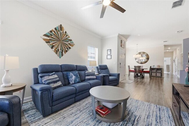 Building Photo - 2872 Attwater Loop