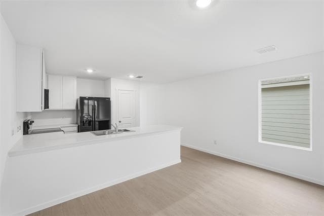 Building Photo - 417 Bower Dr