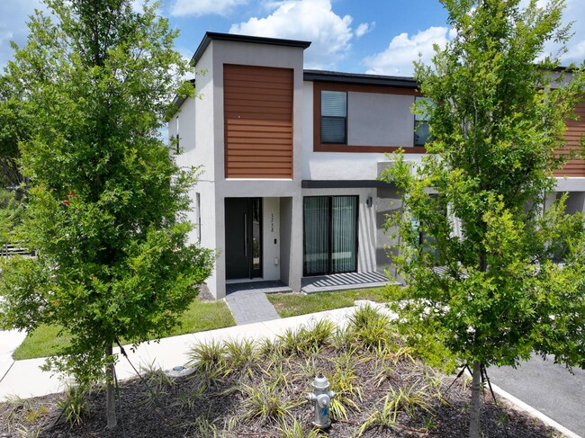 Building Photo - 3228 Tranquil Trl