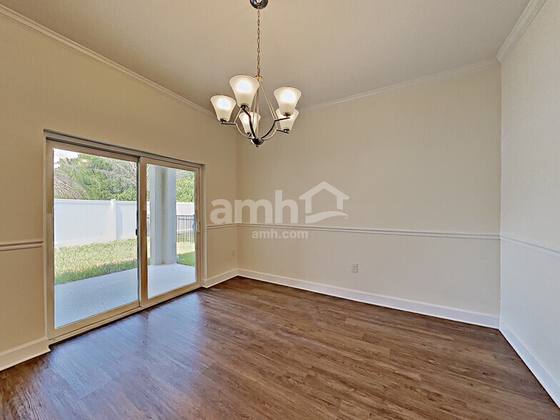 Building Photo - 309 Pine Terrace Dr