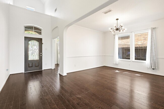 Building Photo - 28131 Scenic Shore Ln