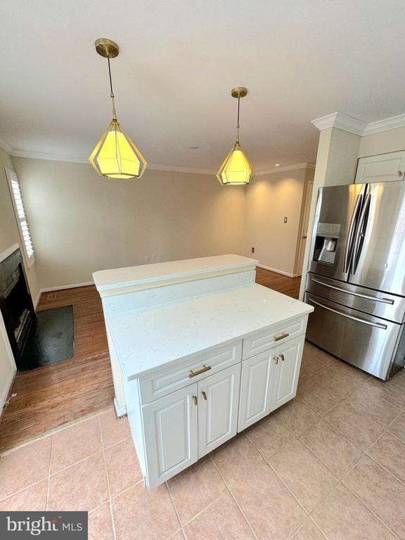 Building Photo - 2722 Hunters Gate Terrace