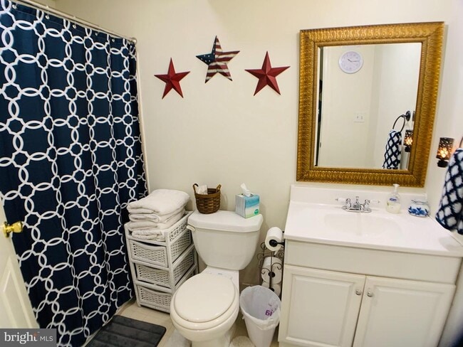 Building Photo - 8604 Oak Chase Cir
