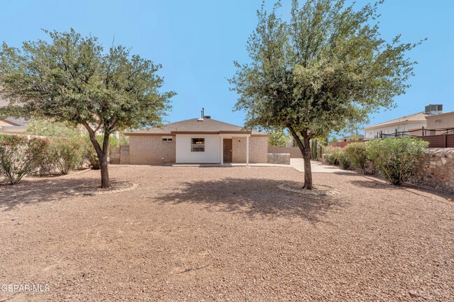 Building Photo - 6541 Dakota Ridge Dr