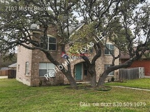 Building Photo - 7103 Misty Brook