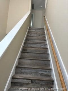 Building Photo - 4460 Jockey Whip Ln