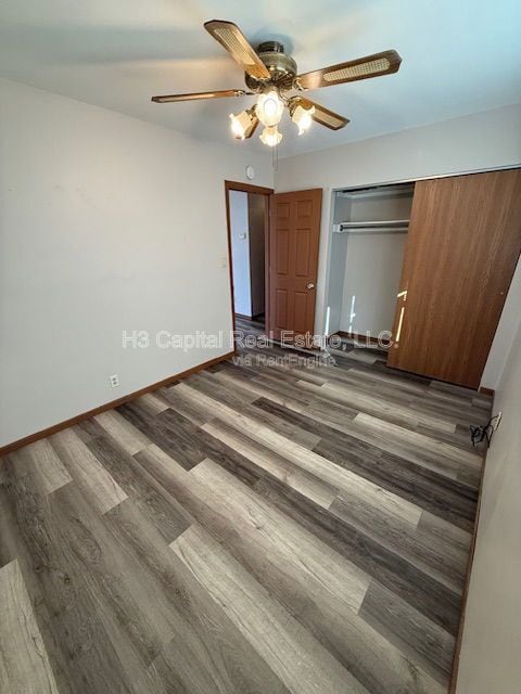 Building Photo - 143 Kinder Ln