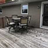 Building Photo - 55 NJ-50