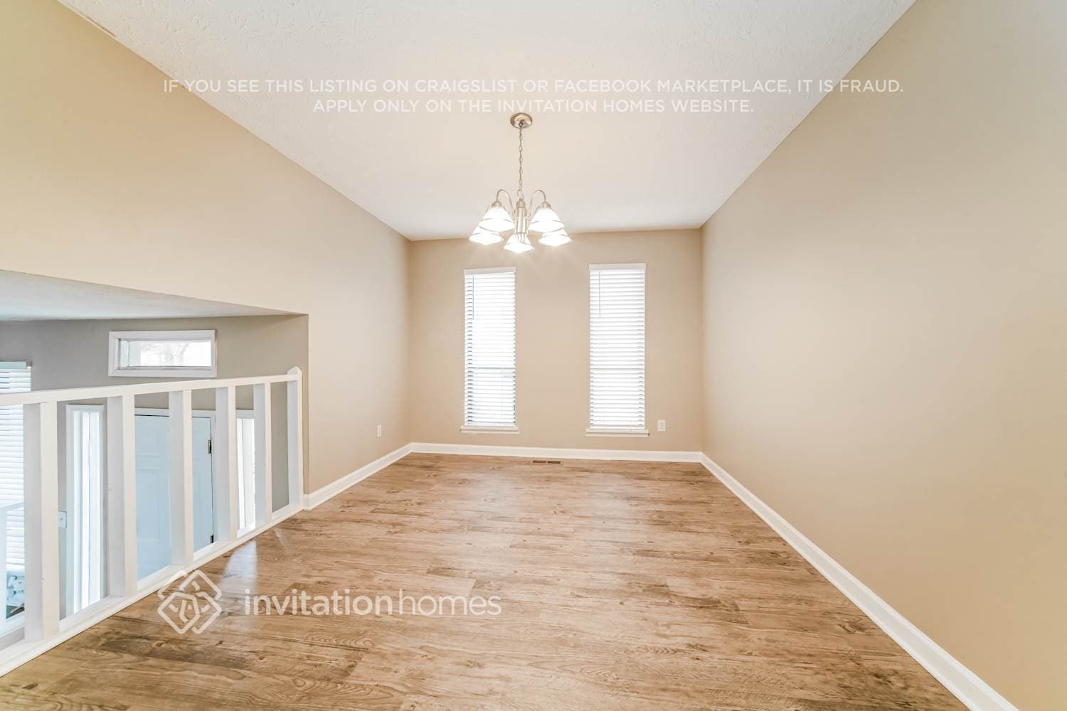 Building Photo - 6572 Oakwood Dr