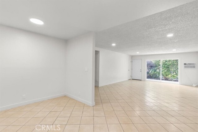 Building Photo - 1002 Lombard Dr