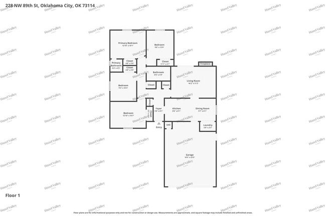 Building Photo - 228 NW 89th St
