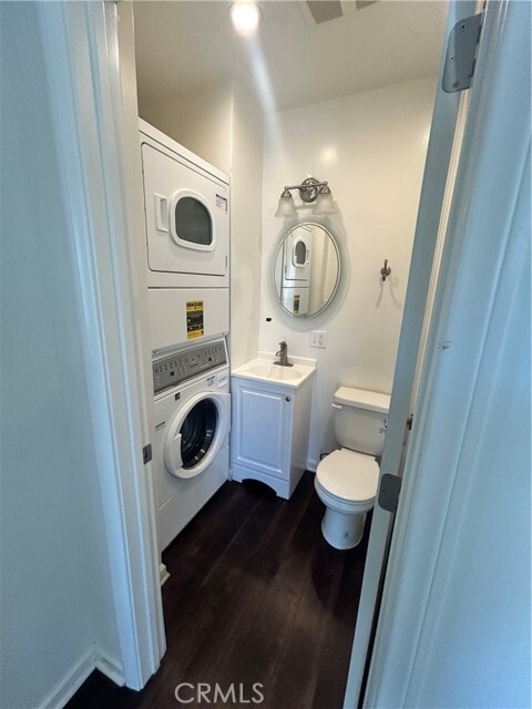 Building Photo - 1713 Redondo Blvd