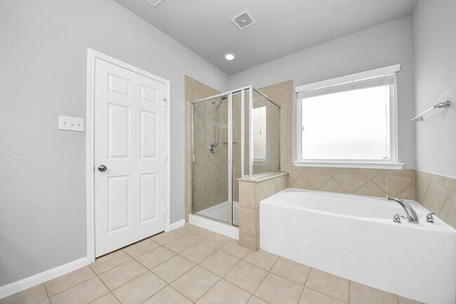 Building Photo - 6306 Bain Dr