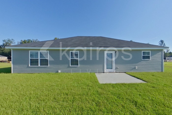 Building Photo - 137 Western Red Cedar Dr