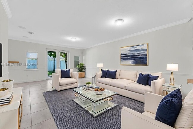 Building Photo - 13909 SW 86th Ct