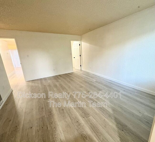 Building Photo - 3948 Clear Acre Ln