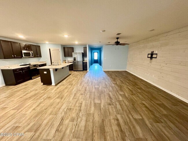 Building Photo - 149 Merrion Rd