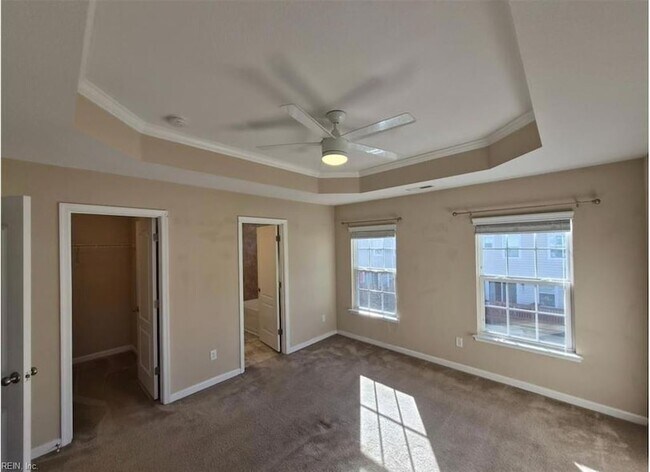 Building Photo - 279 Tigerlilly Dr