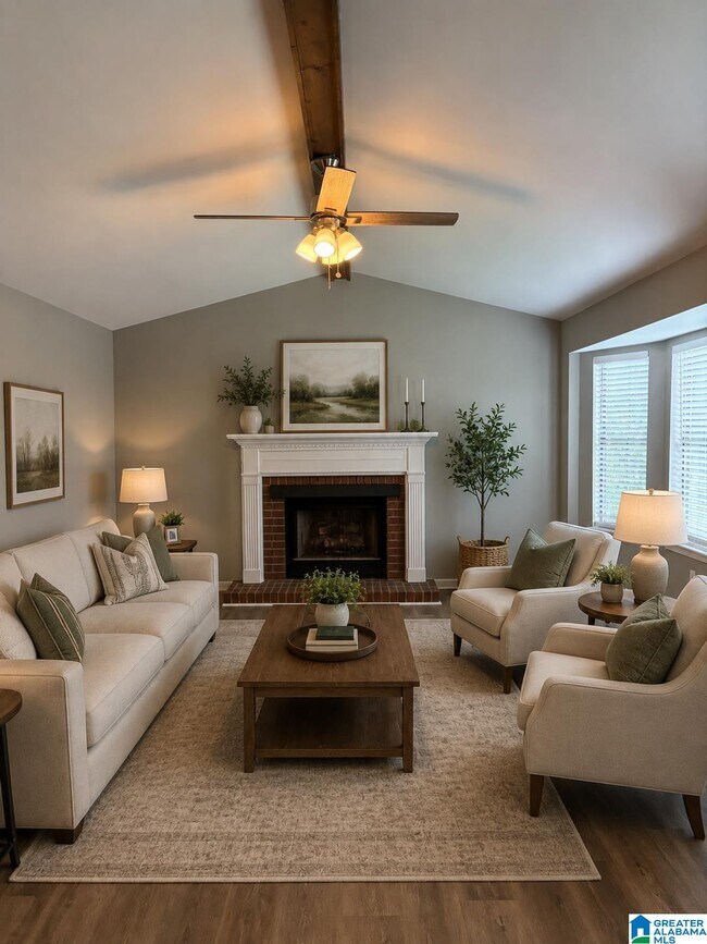 Building Photo - 6877 Briarwood Dr